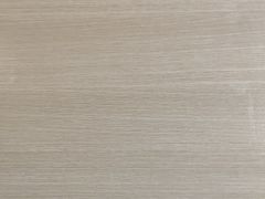 -华夏良子·足道SPA艾灸(王府井店)