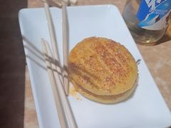 -喝丢一只鞋海鲜烧烤·海肠捞饭(东关街店)
