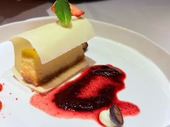 -王品牛排(新辰里亚运村店)