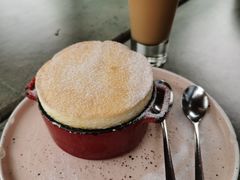 -The Rug Cafe(王府中环店)