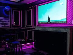 -纯K(打浦桥店)