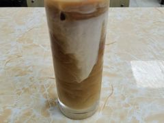 -沙溪兄茶餐厅
