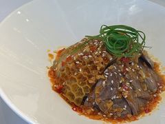 -丹桂轩(万科城店)