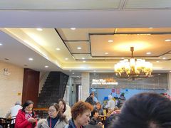 -毛华美食(清扬路店)