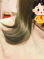 -Kraemer paris·苏豪路易士·嘉玛发廊