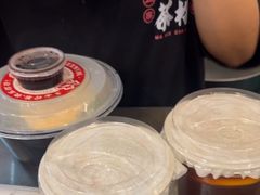 -孖记茶档·热腾茶餐(乐峰店)