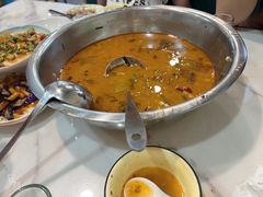 -老四川平头酸菜鱼(衙前店)