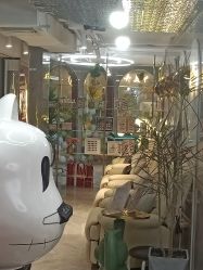 点击看大图 -悦SALON