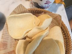 -PHO爺·越南料理(亦庄大族广场店)