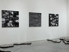 -大田秀则画廊