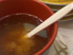 -争鲜回转寿司(浦东三钢里PLUS店)