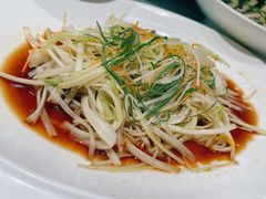 -久宴·天目湖大鱼头(恐龙园店)