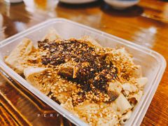 -老王豆皮