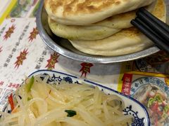 -夏家合汁(天润花园小区店)