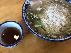 -裕兴记(东门町店)