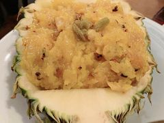 -紫滇源云南生态菜(丹凤街店)
