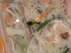 -龙悦湾酒家·八阵鱼生·渔人码头店