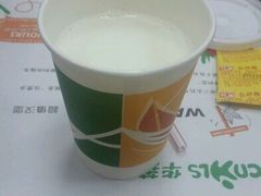 -华莱士·全鸡汉堡(坂田店)