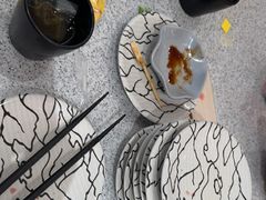 -争鲜回转寿司(西红门荟聚PLUS店)