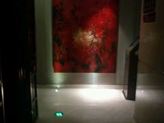 按摩房-天泊圣汇洗浴