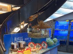 -徽珍源(龙茗路店)