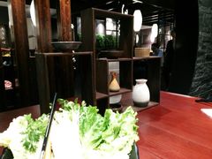 -黄记煌三汁焖锅(三胞广场店)
