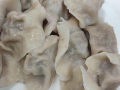 -国安烩面美食城(洛阳总店)