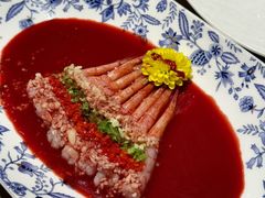 -上海总会SHANGHAICLUB(兴业太古汇店)