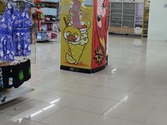 -人人乐购物广场(开发区店)