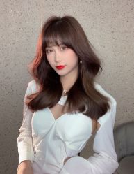 -DL HAIR SALON