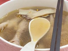 -龙凤点心饼家·39年老字号(松岗店)