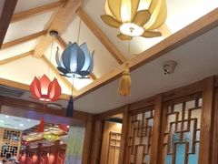 -重庆德忆火锅（龙南街3店）(渝水岸餐饮)