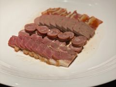 -子福慧(虹桥店)