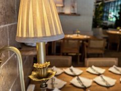 -翠贝卡&Mama Kelly Brunch Coffee(河西店)