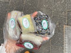 -江南春(中山中路店)