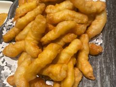 -都来福海鲜大酒店(大东店)