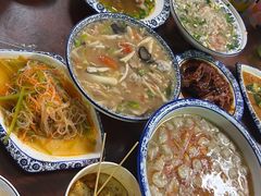 -管记水席老店(仙果市街店)