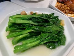 -金戈戈香港豉油鸡(南山海岸城店)