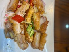-大门水乡·顺德菜