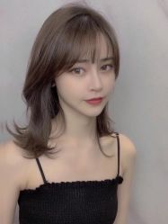-Coo Hair salon