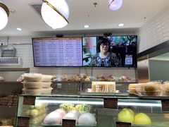 -白玉兰食品(甜云店)