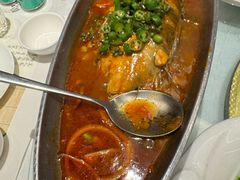 -中国徽菜·徽商故里(广安门店)