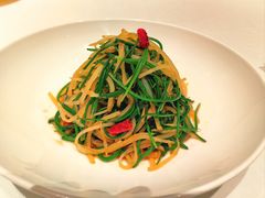 -巴音浩日娲酒楼(双林东路店)