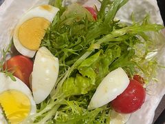 -金泽大酒店·卢塞恩餐厅·年夜饭春节连市