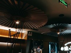 -蛙小侠(珠海华发商都店)