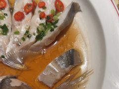 -东莱海上(长宁来福士店)