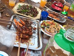 -赵家大院(玉泉西路)