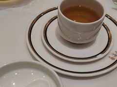 -喜宴又一村·粤菜·茶点·海鲜(壹方天地店)