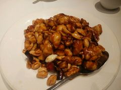 -眉州东坡(春秀路店)