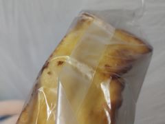 -85度C(上海秀沿路店)